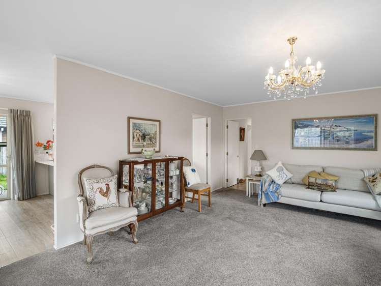 153b Centreway Road Orewa_4