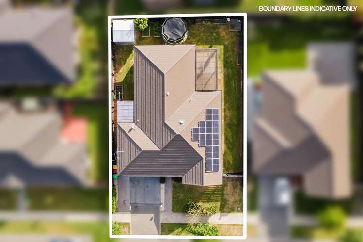 18 Thames Drive Rolleston_7