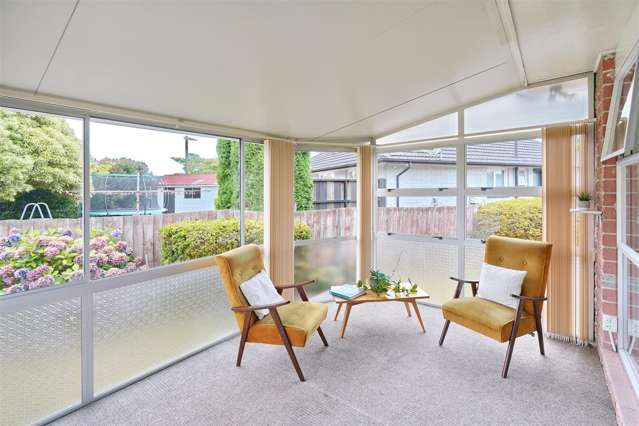 8 Wingate Street Redwood_4