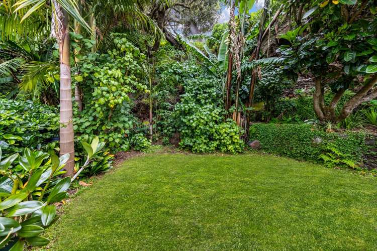 78 Esplanade Road Mount Eden_22