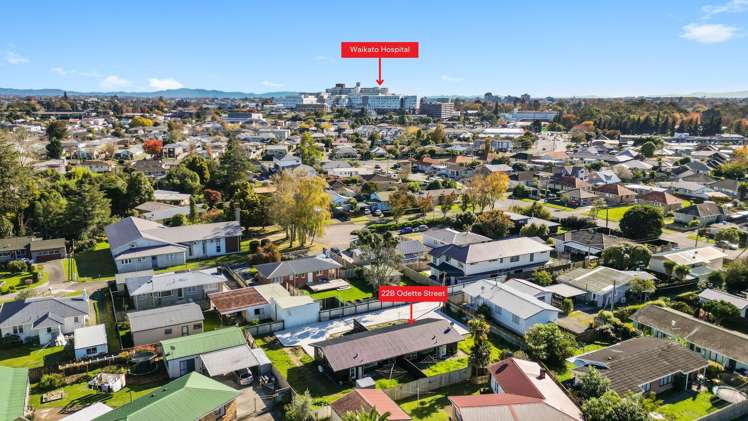 22B Odette Street Bader_9