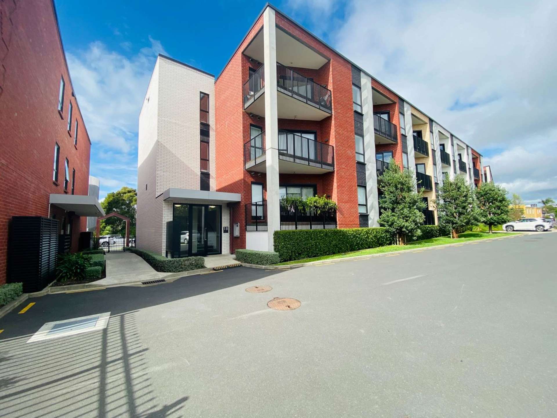 205/1B Oakley Avenue Waterview_0