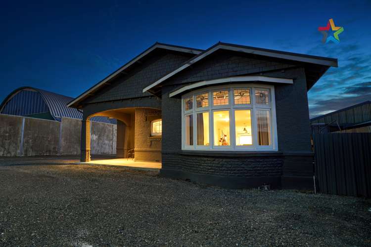 133 Crinan Street Appleby_23