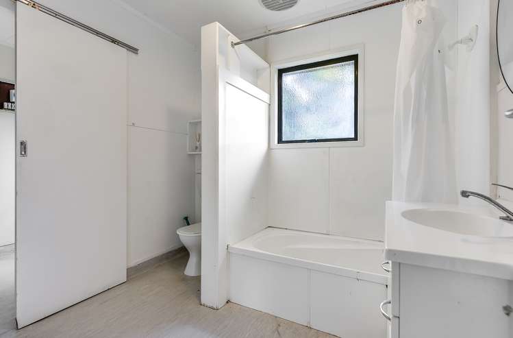 72a Karaka Street Nawton_7