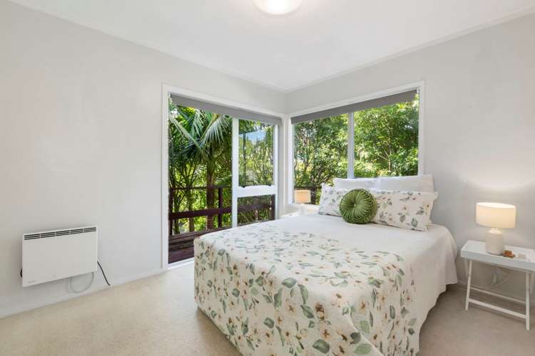 1/2 Lynngate Place Hillcrest_6