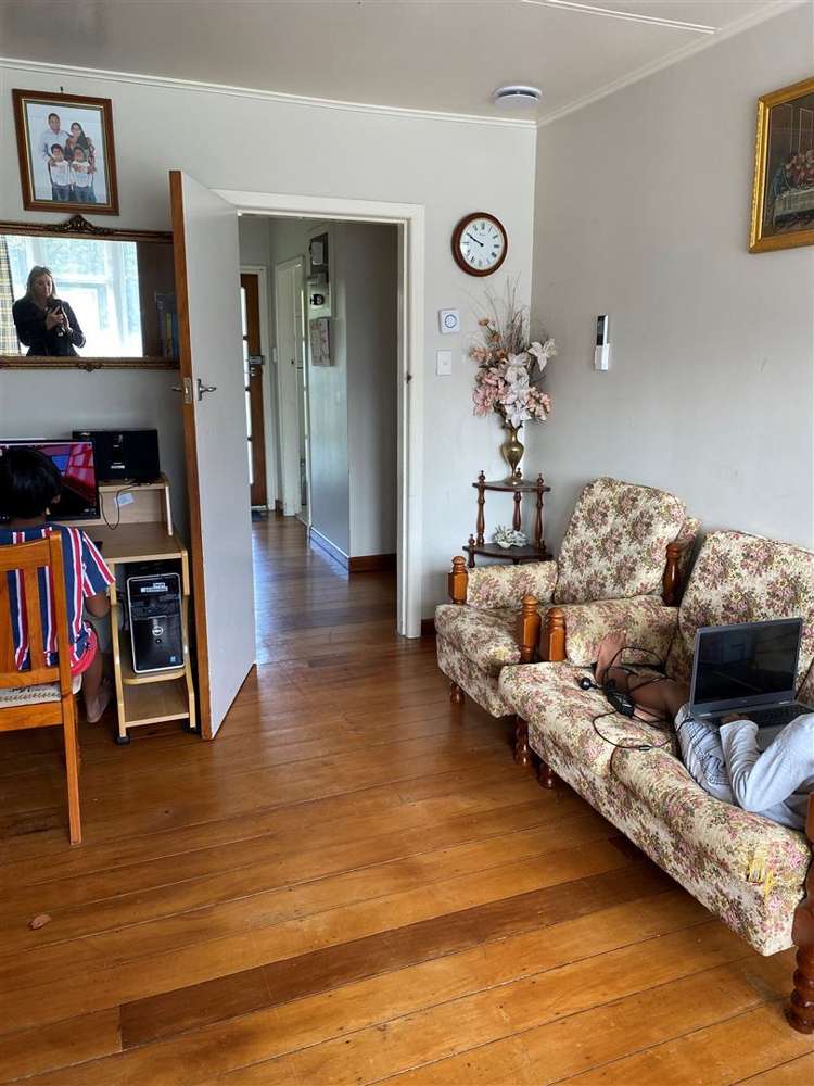 30 Anzac Avenue Morrinsville_2