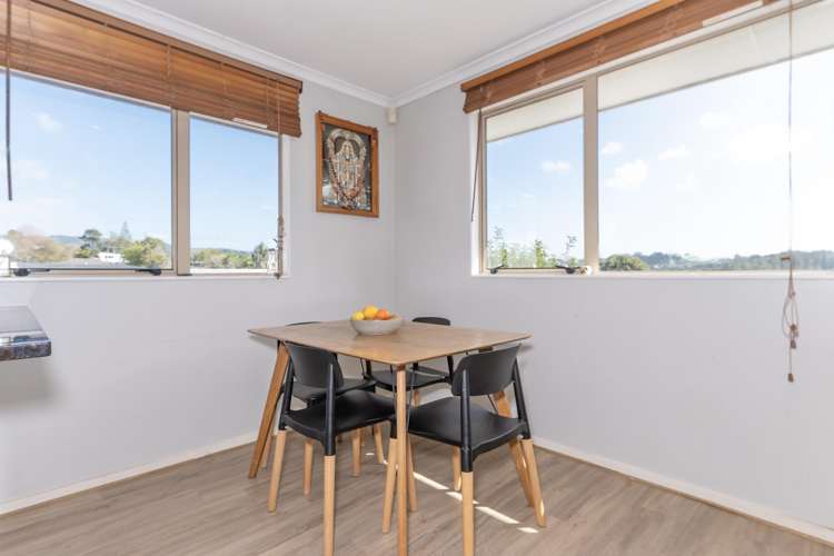 49A Forest Hill Road Henderson_7