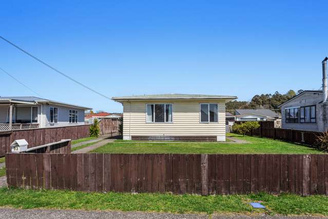 33 Vogel Street Kawerau_2