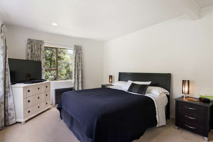 20 Barlow Place Chatswood_16