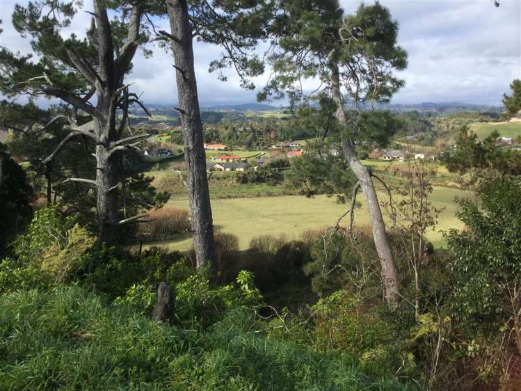 27 Teal Place Pyes Pa_15