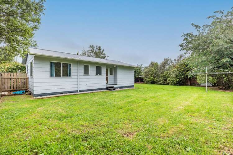 45 Green Avenue Levin_10