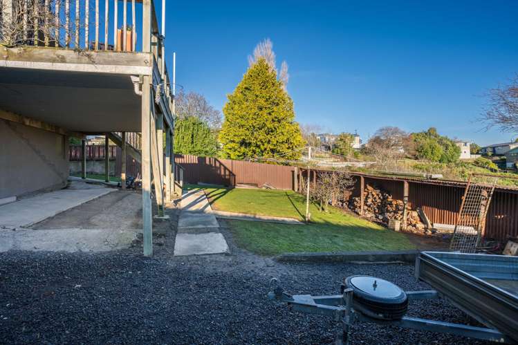 203 Mulford Street_3