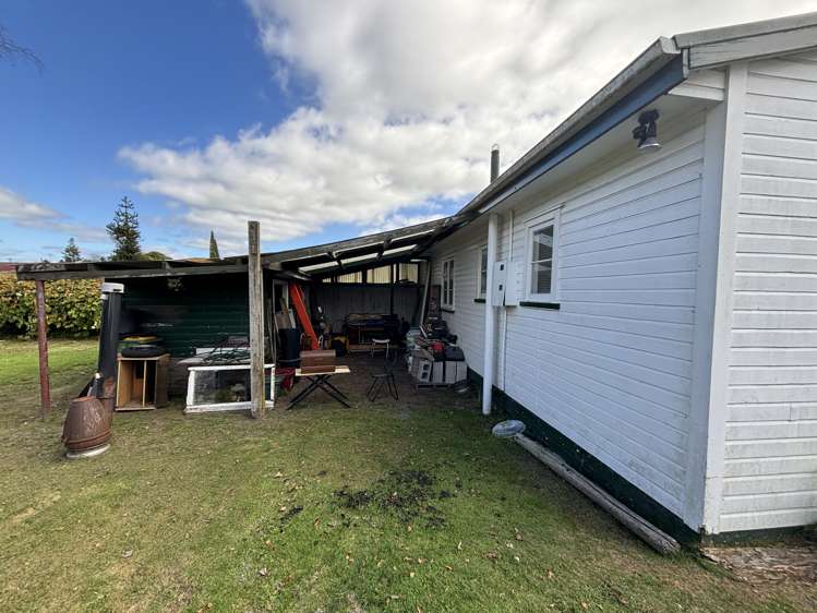 115 Bridge Street Tokoroa_15