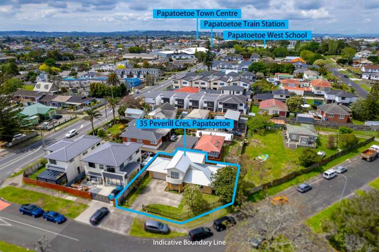 35 Peverill Crescent Papatoetoe_6