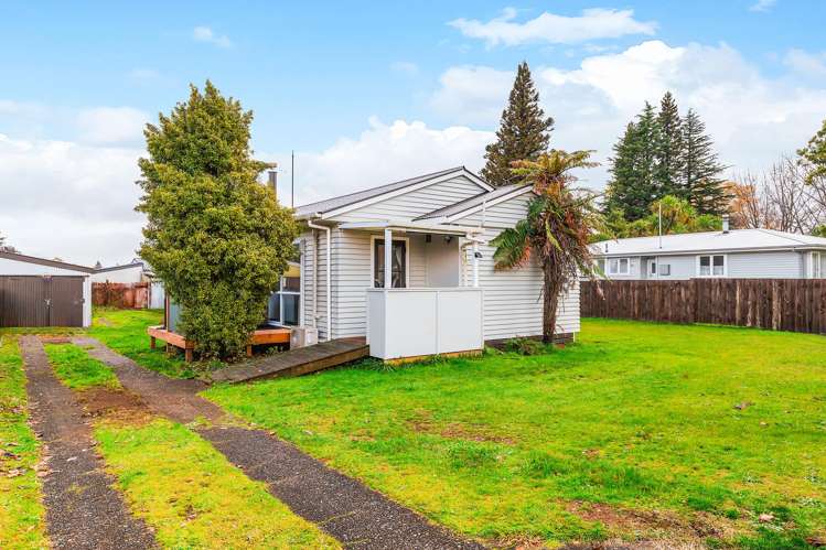 6 Puataata Road_0