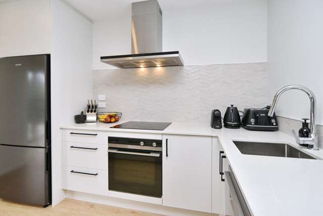 7 Kaka Place Halswell_3