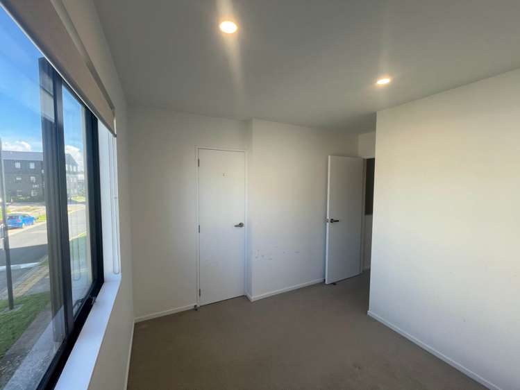 19 Eileen Newey Place Henderson_10