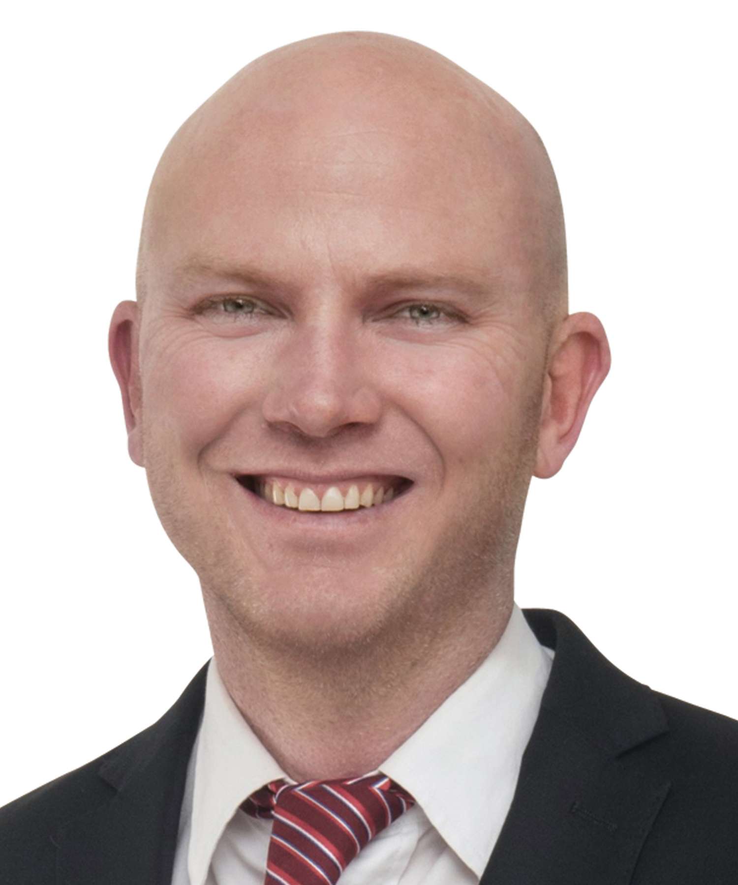 dave-stephenson-residential-sales-property-brokers-ltd-licensed