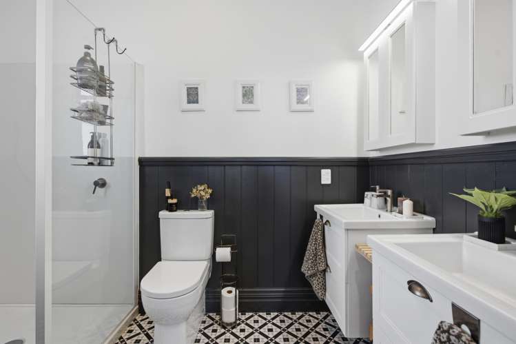 25 Standish Street Westown_13