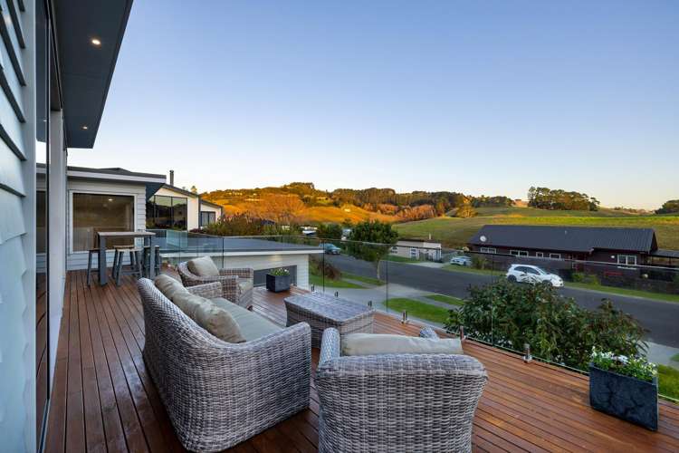 24 Robertson Street Raglan_19