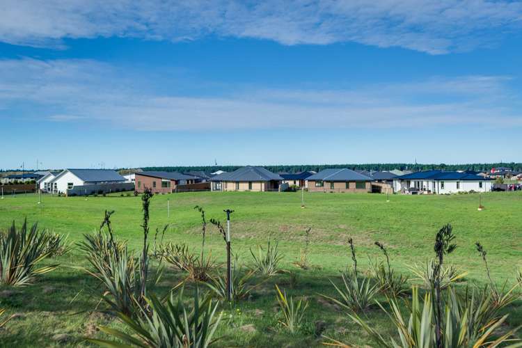 17 Pahua Street Pegasus_26