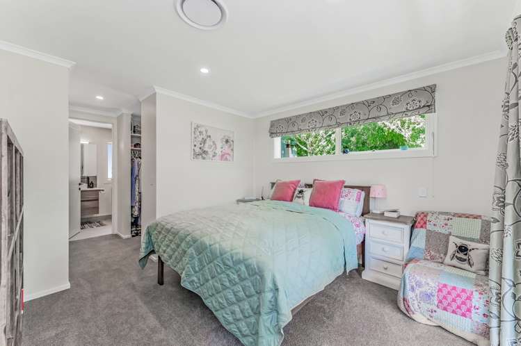 83 Otahuna Road Tai Tapu_14