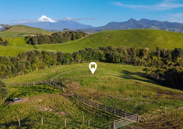 8 Washer Road Omata_4