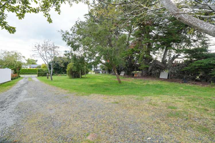 385 and 401 McQuarrie Street Tisbury_22