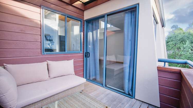 36h Maunganui Road Mount Maunganui_12