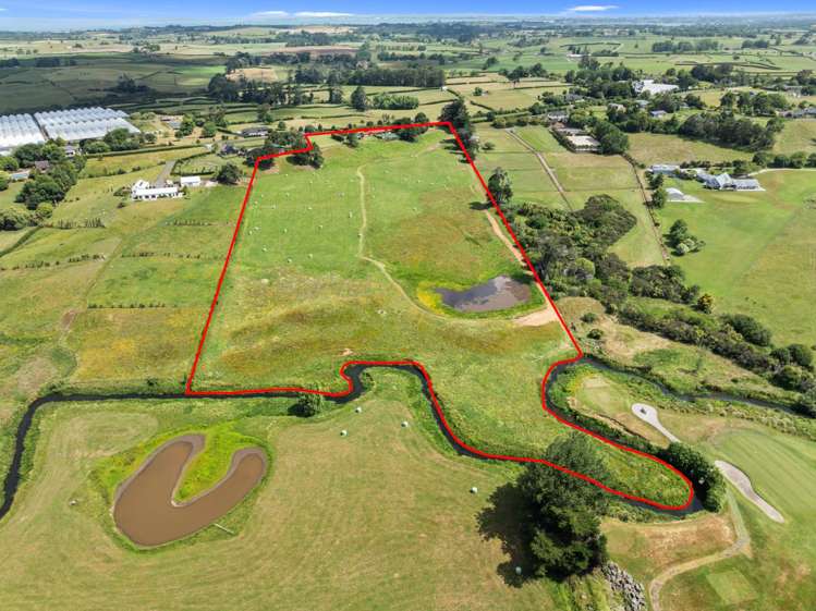 189 Lewis Road Karaka_49