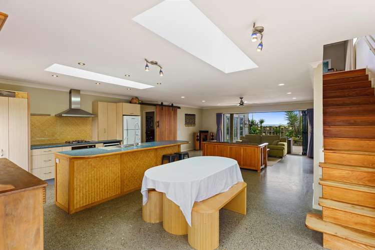 13 Scott Avenue Otaki Beach_11