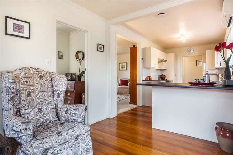 1/102 Nelson Street Howick_6