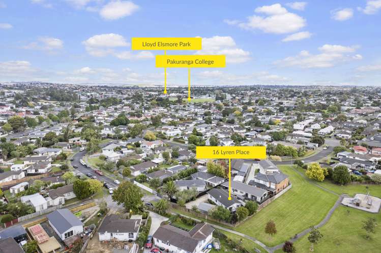 16 Lyren Place Half Moon Bay_13