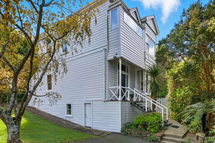 7 Strathmore Crescent Roslyn_28