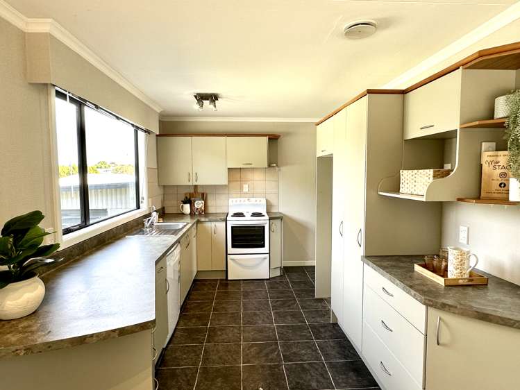 77 Nichol Street Heidelberg_17