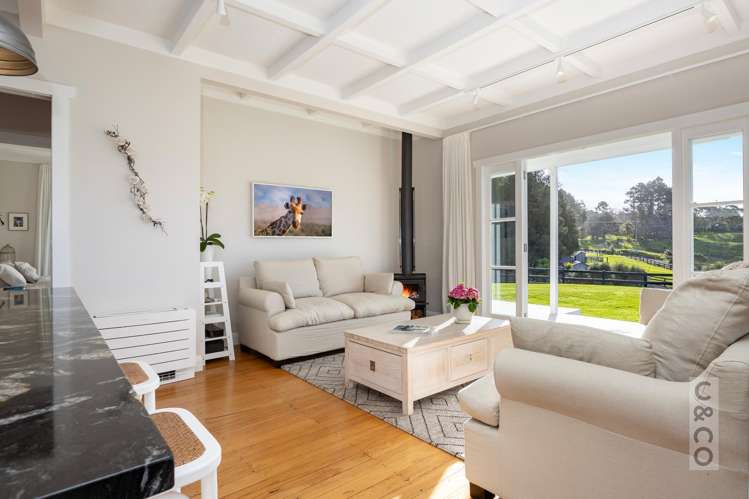 93 Alf Access Road Helensville_14