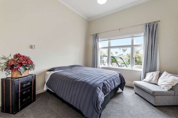 1a Dillons Point Road Islington_8