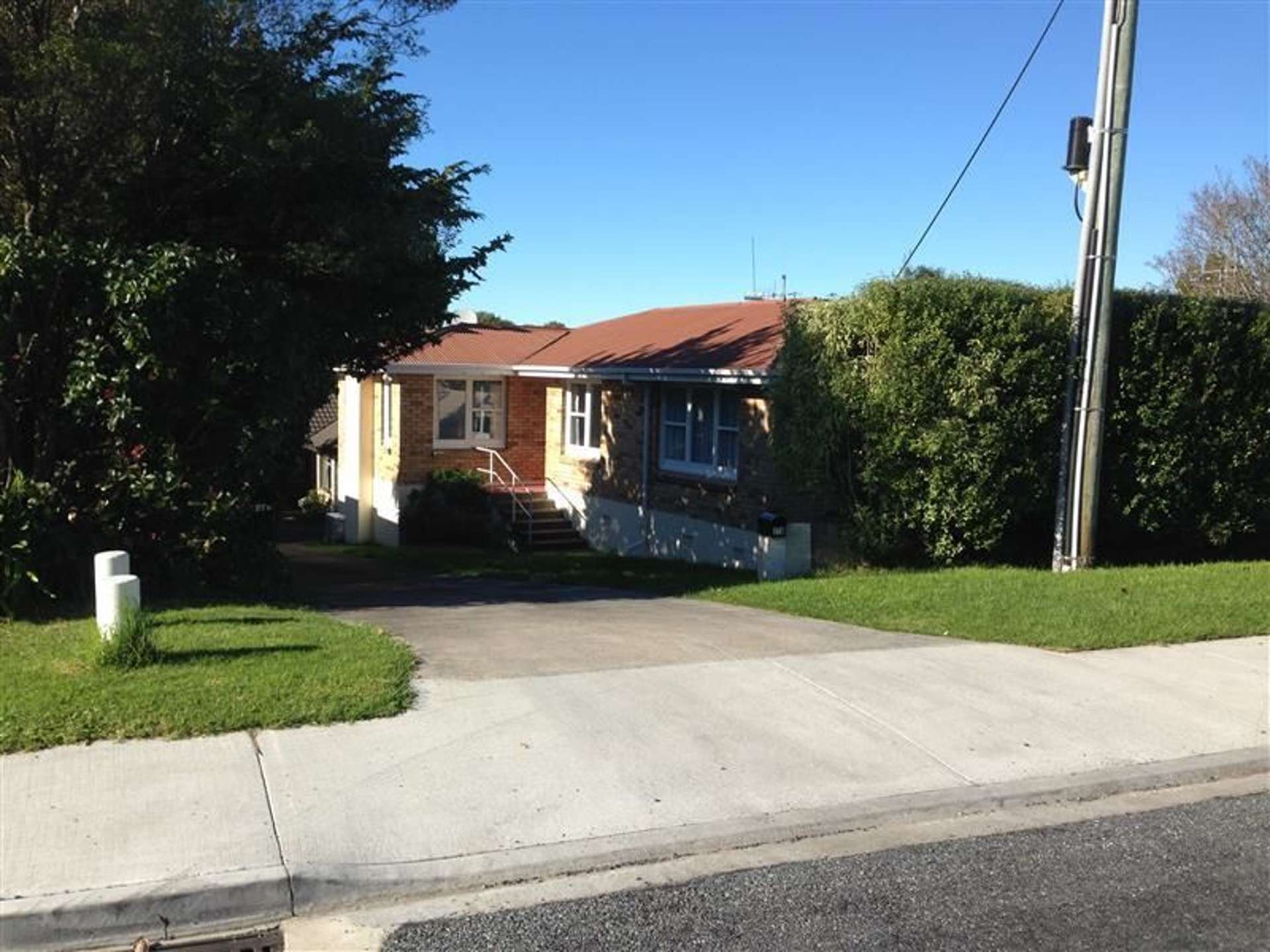 27a Churchill Road Judea_0