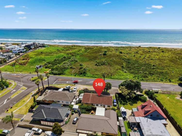 148 Maranui Street Mt Maunganui_18