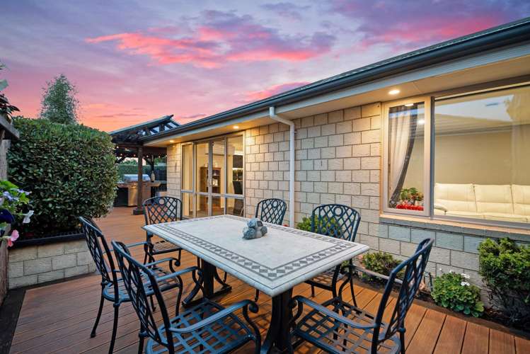 8 Yellowlees Drive Kaiapoi_2