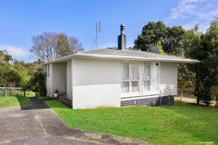 40 Totara Street Waiuku_9