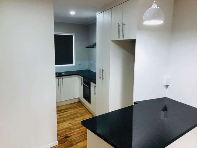 1/21 Ferndale Road Mount Wellington_1