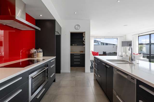 4 O'Dea Place Burnside_3