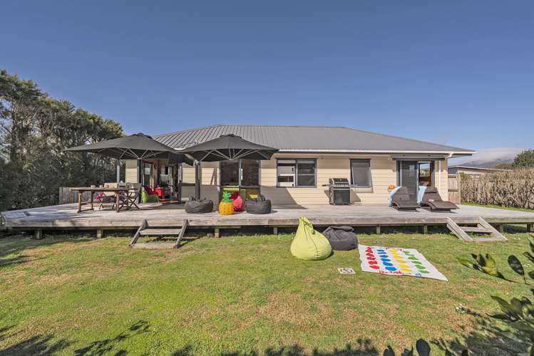 26 Bennett Drive Tairua_18