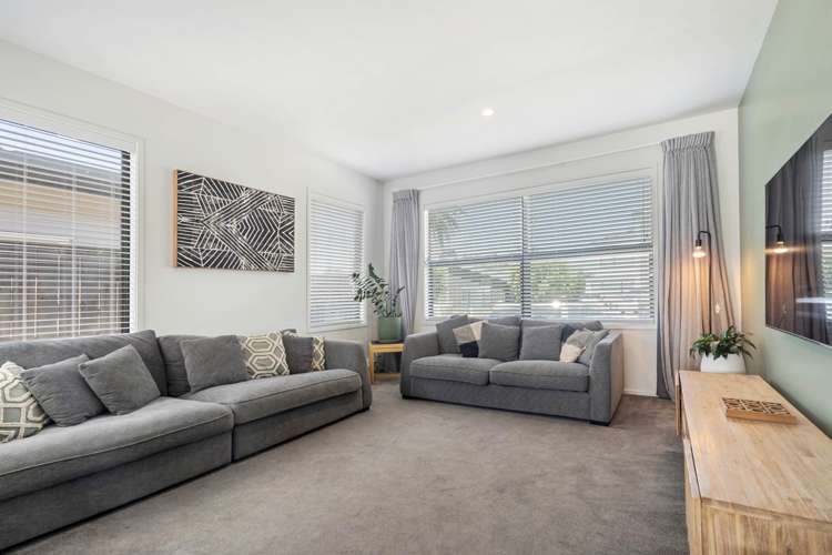 23 Papa Orchard Drive Kumeu_5