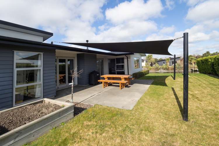 12 Torbay Avenue Huntingdon_19