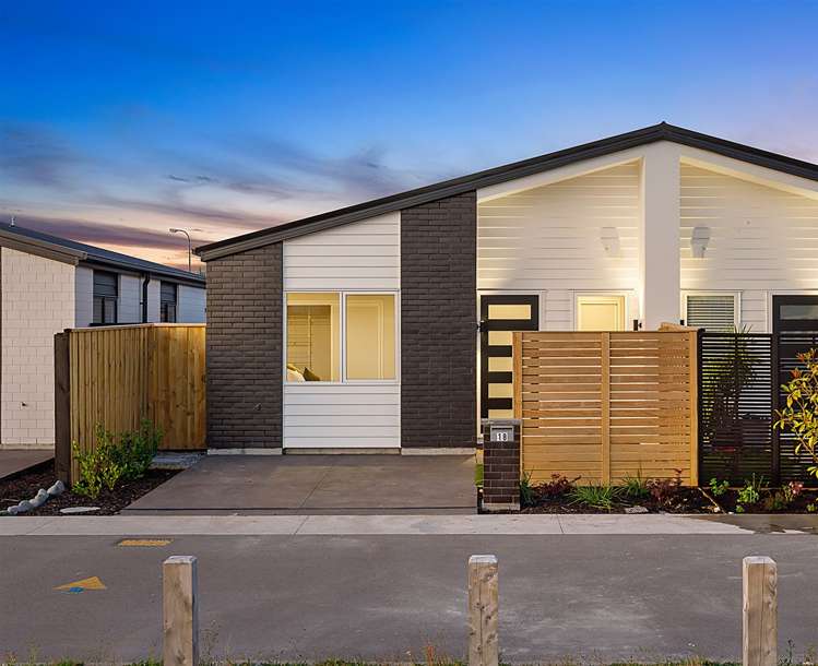 18 Greengrass Crescent Kaiapoi_11