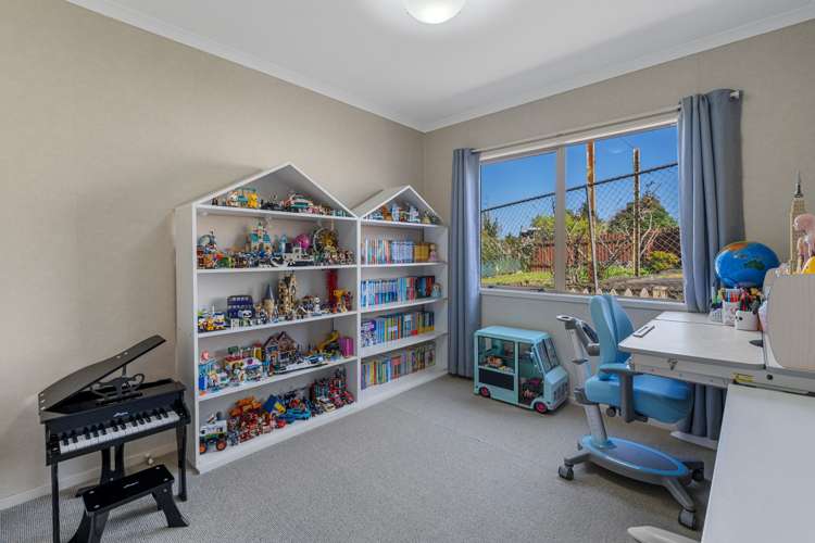 50 Church Street Gate Pa_7