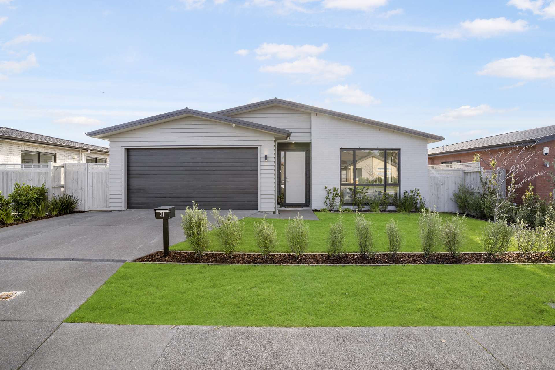 31 Waituarua Drive Takanini_0