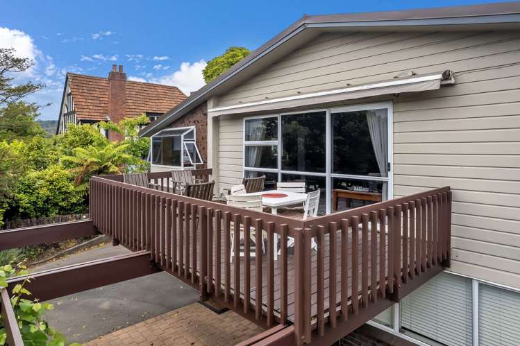 24A Sophia Street Glenholme_15